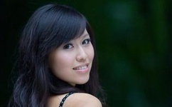 免费无人区男男码卡二卡